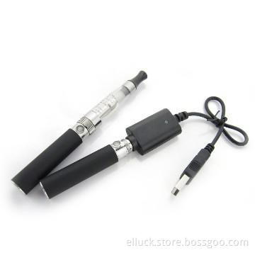 Electronic cigarette, eGO CE5 kits hot selling starter kits,e-cig ce5